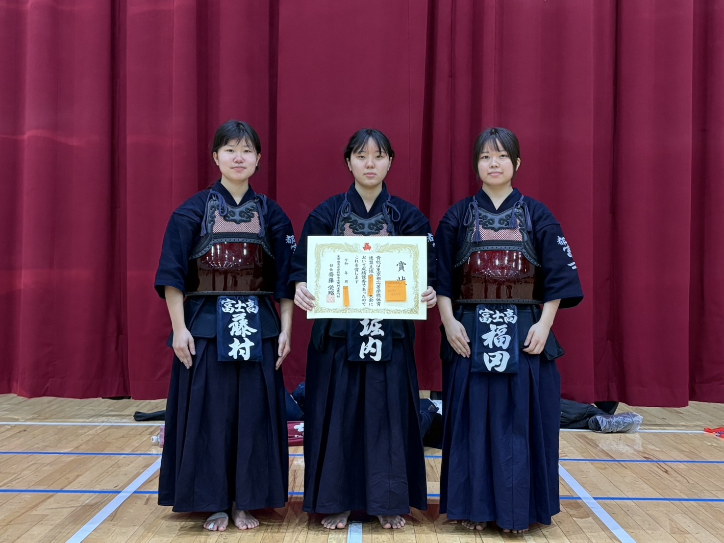 Image - 2025-11-24T210407.091